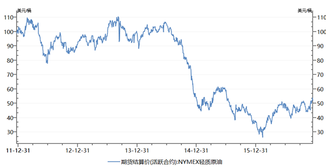 I%I6$X[O9C1H7`)G9HF4}55.png