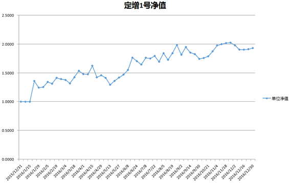 SOFTQGJNPQCL85%GXKIL{`N.png