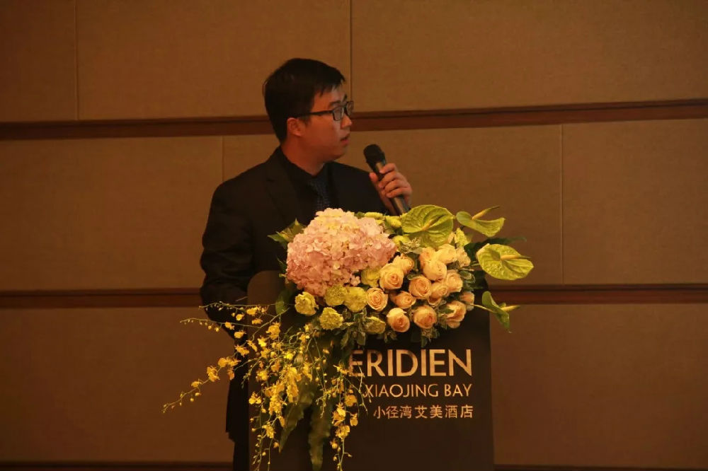 产业4.jpg