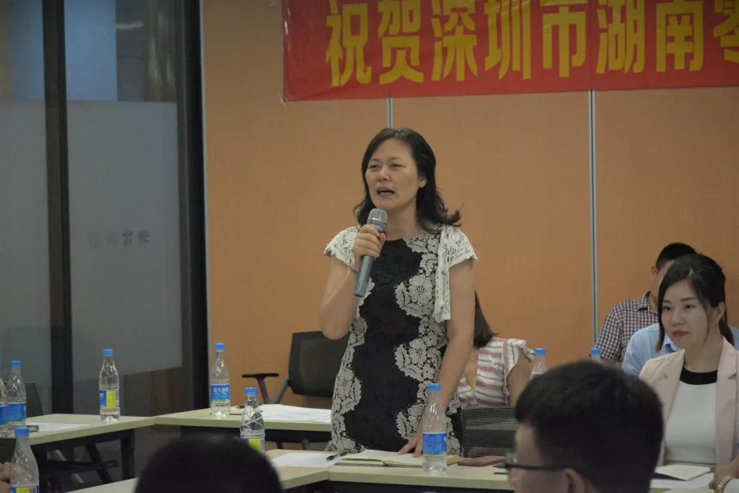 零零6.jpg