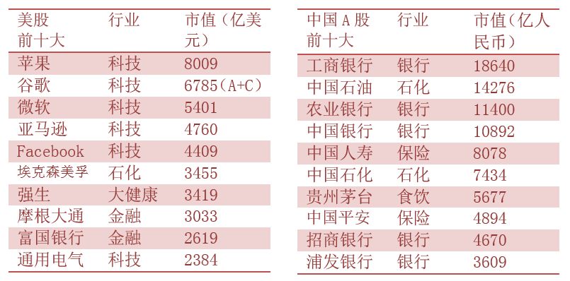 文2.2.jpg 文2.2.jpg